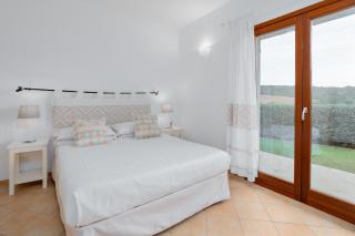 Villa Piana - 1