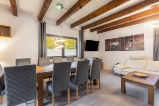 Landhaus Sophie - 7