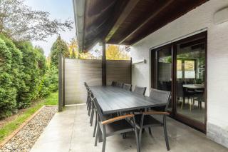 Landhaus Sophie - 8