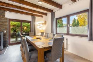 Landhaus Sophie - 8