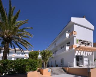 Apartamento Via Alemanya Standard C - 2