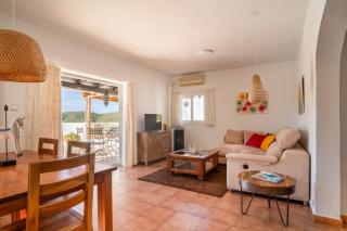 Villa Torre Xanchu - 6