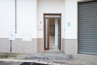 Casa Vacanze La Civetta - 1