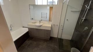 1 - 5a Coochin Street, Dicky Beach - 200m To Beach - 6