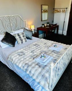 The Lincoln Arms Pub & Rooms - 8