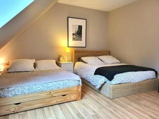 Villa Des Havres - 6