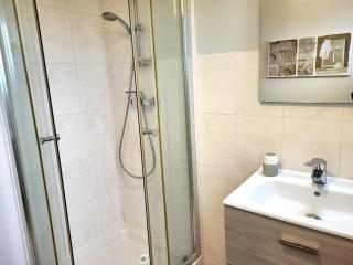Villa Des Havres - 3