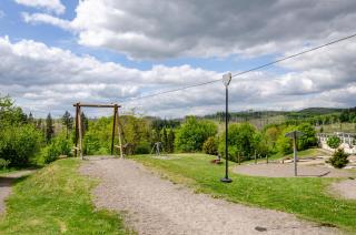 Gemütliche Fewo im schönen Harz - 6