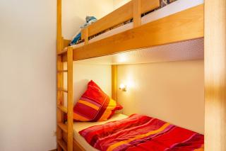 Gemütliche Fewo im schönen Harz - 4