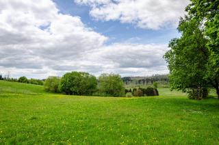 Gemütliche Fewo im schönen Harz - 2