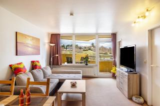 Gemütliche Fewo im schönen Harz - 0