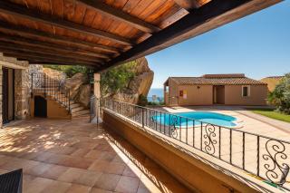 Villa Susanna n9 - 7