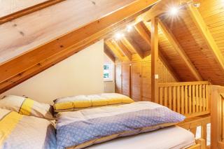 Ferienwohnung Am Schleifenbach - 4