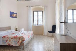 Acciuga House - Biassa - 9