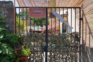 Acciuga House - Biassa - 5