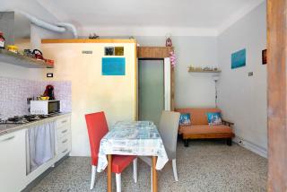 Acciuga House - Biassa - 2