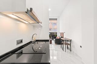 Vima Lofts - 2
