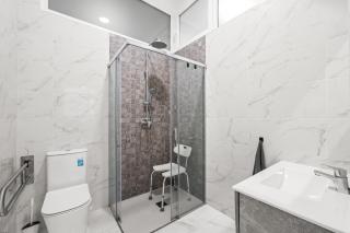 Vima Lofts - 4