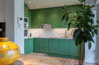 'Salmosalar' Cangas de Onís - 5