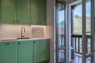 'Salmosalar' Cangas de Onís - 4