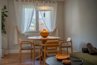 'Salmosalar' Cangas de Onís - 6