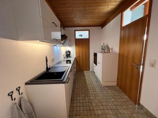 Haus Galerie St Blasien - 2