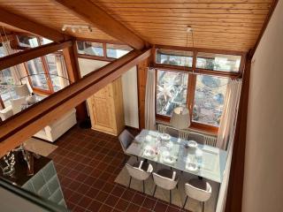 Haus Galerie St Blasien - 7