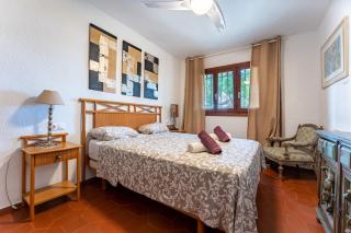 Art Gallery House - 5