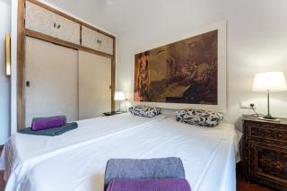 Art Gallery House - 1