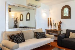 Art Gallery House - 5
