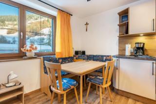 Haus Wildenbach - 6