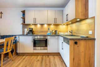 Haus Wildenbach - 2