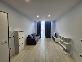 LA BUSSOLA Camere & Appartamenti - 7