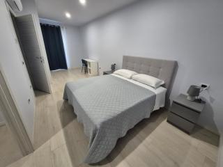 LA BUSSOLA Camere & Appartamenti - 5