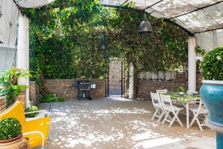 La casa nel verde - YourPlace Abruzzo - 6