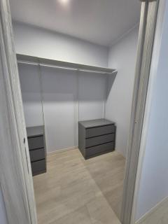 LA BUSSOLA Camere & Appartamenti - 4