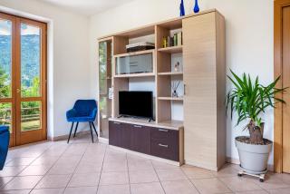 Apartment Villa Irma - 5