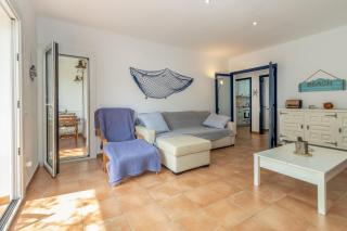 La caseta de Sa Riera - 9