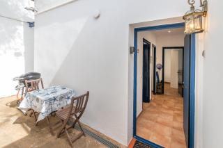 La caseta de Sa Riera - 8