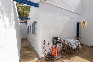 La caseta de Sa Riera - 3