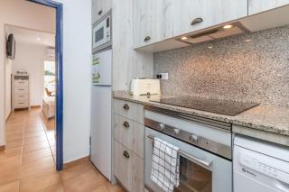 La caseta de Sa Riera - 1