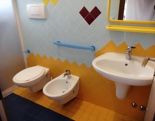 Euroholiday Village 4R - 4