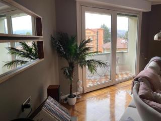 QuickHome - Two Palms - 9