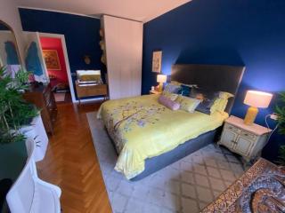 QuickHome - Two Palms - 5