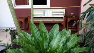 Baan Baimai Boutique Room - 6