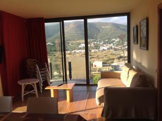 Apartamento Torre Gran Luxe - Port de la Selva - 5