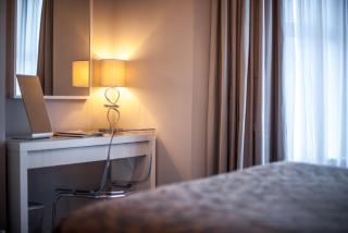 York House Hotel - Whitley Bay - 7