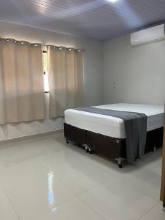 Casa nova aconchegante Disponível para feriado - 7