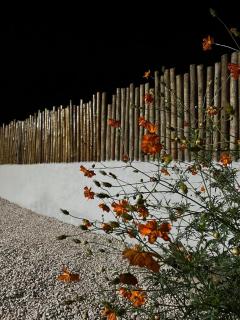 Casa nova aconchegante Disponível para feriado - 5