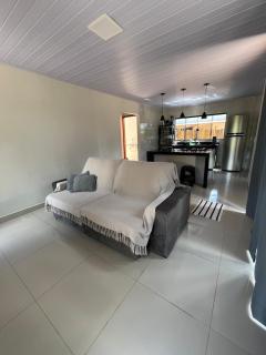 Casa nova aconchegante Disponível para feriado - 1